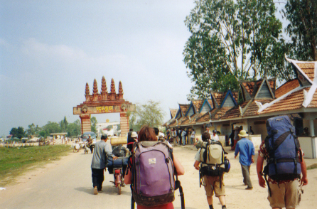 cambodia_vietnam_border.jpg