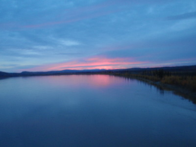 sunset-over-yukon-river.jpg